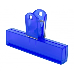 bag sealing clip