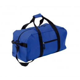 sports bag