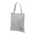 beach bag