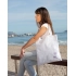 beach bag