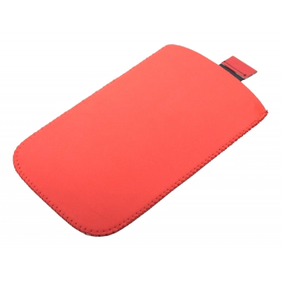
                                                Чехол для iPhone® 5,5S
                                                