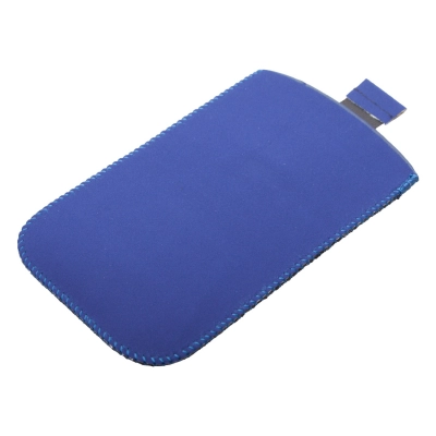 
                                                Чехол для iPhone® 5,5S
                                                