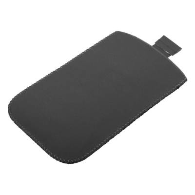 
                                                Чехол для iPhone® 5,5S
                                                