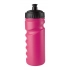 sport bottle