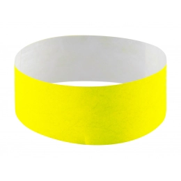 wristband