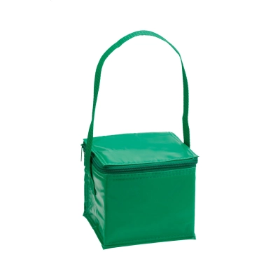 
                                                cooler bag
                                                