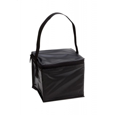 
                                                cooler bag
                                                