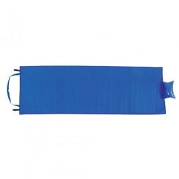 beach mat