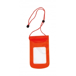 waterproof mobile case