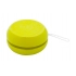 yo-yo