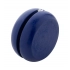 yo-yo