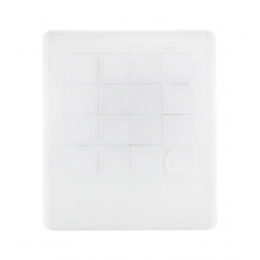 Мини-головоломка RABS