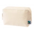 Fairtrade cosmetic bag