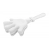 RPP clapper