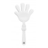 RPP clapper