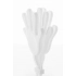 RPP clapper