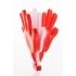 RPP clapper