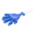 RPP clapper