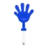 RPP clapper