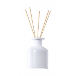 aroma diffuser