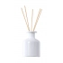 aroma diffuser