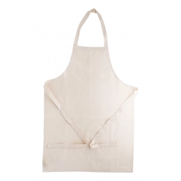 Fairtrade apron