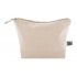 Fairtrade cosmetic bag