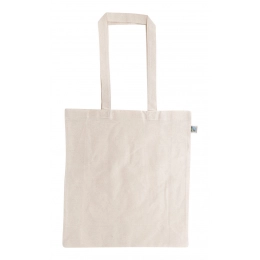 Fairtrade shopping bag
