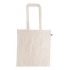Fairtrade shopping bag