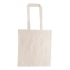 Fairtrade shopping bag