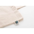 Fairtrade shopping bag