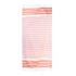 beach towel