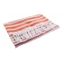 beach towel