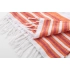 beach towel