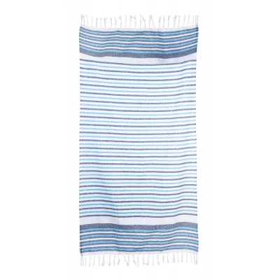 
                                                beach towel
                                                