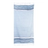 beach towel