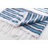 beach towel