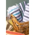 beach towel