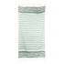 beach towel