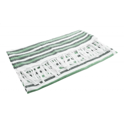 
                                                beach towel
                                                