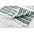 beach towel