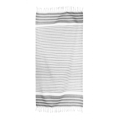 
                                                beach towel
                                                