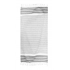 beach towel