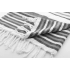 beach towel