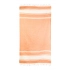 beach towel