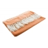 beach towel
