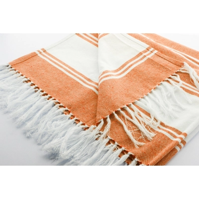 
                                                beach towel
                                                