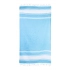 beach towel