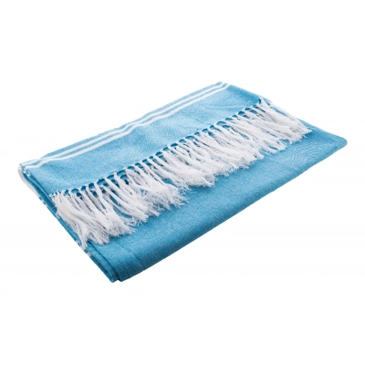 
                                                beach towel
                                                