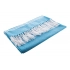 beach towel
